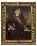 Ritratto del Marchese Neri Corsini di Hyacinte Rigaud Ritratto del Marchese Neri Corsini di Hyacinte Rigaud